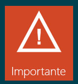 Importante